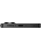 Фото № 11 POCO X7 Pro 12/512GB Black