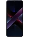 Фото № 2 POCO X7 Pro 12/512GB Black