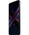 Фото № 4 POCO X7 Pro 12/512GB Black