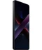 Фото № 3 POCO X7 Pro 12/512GB Black