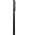 Фото № 9 POCO X7 Pro 12/512GB Black