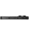 Фото № 10 POCO X7 Pro 12/512GB Black