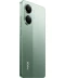 Фото № 6 POCO X7 Pro 8/256GB Green