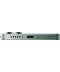 Фото № 11 POCO X7 Pro 8/256GB Green
