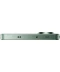 Фото № 10 POCO X7 Pro 8/256GB Green