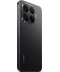 Фото № 6 Xiaomi 15T Pro 12/256GB Black