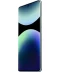 Фото № 4 Xiaomi Redmi Note 14 Pro 5G 8/256GB Coral Green