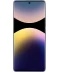 Фото № 2 Xiaomi Redmi Note 14 Pro 5G 8/256GB Lavender Purple