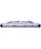 Фото № 10 Xiaomi Redmi Note 14 Pro 5G 8/256GB Lavender Purple