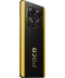 Фото № 6 POCO X7 8/256GB Black