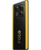 Фото № 7 POCO X7 8/256GB Black