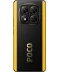 Фото № 5 POCO X7 8/256GB Black