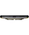 Фото № 11 POCO X7 8/256GB Black