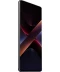 Фото № 3 POCO X7 8/256GB Black