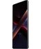 Фото № 4 POCO X7 8/256GB Black