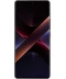 Фото № 2 POCO X7 8/256GB Black