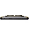 Фото № 10 POCO X7 8/256GB Black