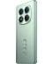 Фото № 7 POCO X7 8/256GB Green