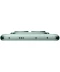 Фото № 10 POCO X7 8/256GB Green