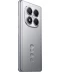 Фото № 6 Термінал POCO X7 8/256GB Silver                             