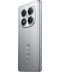 Фото № 7 Термінал POCO X7 8/256GB Silver                             