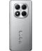 Фото № 5 Термінал POCO X7 8/256GB Silver                             