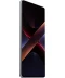 Фото № 3 Термінал POCO X7 8/256GB Silver                             