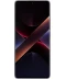 Фото № 2 Термінал POCO X7 8/256GB Silver                             