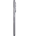 Фото № 9 Термінал POCO X7 8/256GB Silver                             