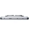Фото № 10 Термінал POCO X7 8/256GB Silver                             