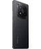 Фото № 6 Xiaomi Redmi Note 14 Pro+ 5G 8/256GB Midnight Black