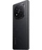 Фото № 7 Xiaomi Redmi Note 14 Pro+ 5G 12/512GB Midnight Black