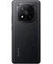 Фото № 5 Xiaomi Redmi Note 14 Pro+ 5G 8/256GB Midnight Black