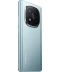 Фото № 6 Термінал Xiaomi Redmi Note 14 Pro+ 5G 8/256 Frost Blue      
