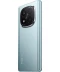 Фото № 7 Термінал Xiaomi Redmi Note 14 Pro+ 5G 8/256 Frost Blue      
