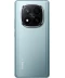 Фото № 5 Термінал Xiaomi Redmi Note 14 Pro+ 5G 8/256 Frost Blue      