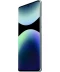 Фото № 4 Xiaomi Redmi Note 14 Pro+ 5G 12/512GB Frost Blue