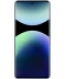 Фото № 2 Xiaomi Redmi Note 14 Pro+ 5G 12/512GB Frost Blue