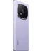 Фото № 6 Xiaomi Redmi Note 14 Pro+ 5G 8/256GB Lavender Purple