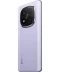 Фото № 7 Xiaomi Redmi Note 14 Pro+ 5G 12/512GB Lavender Purple