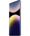 Фото № 4 Xiaomi Redmi Note 14 Pro+ 5G 8/256GB Lavender Purple