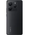 Фото № 5 Xiaomi Redmi Note 14 5G 8/256 Midnight Black