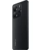 Фото № 7 Xiaomi Redmi Note 14 5G 8/256 Midnight Black