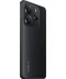 Фото № 6 Xiaomi Redmi Note 14 5G 8/256 Midnight Black
