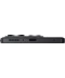 Фото № 11 Xiaomi Redmi Note 14 5G 8/256 Midnight Black