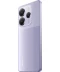 Фото № 7 Xiaomi Redmi Note 14 5G 8/256 Lavender Purple