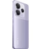 Фото № 6 Xiaomi Redmi Note 14 5G 8/256 Lavender Purple