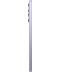 Фото № 8 Xiaomi Redmi Note 14 5G 8/256 Lavender Purple