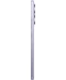 Фото № 9 Xiaomi Redmi Note 14 5G 8/256 Lavender Purple