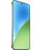 Фото № 3 Xiaomi 15 12/512GB Green